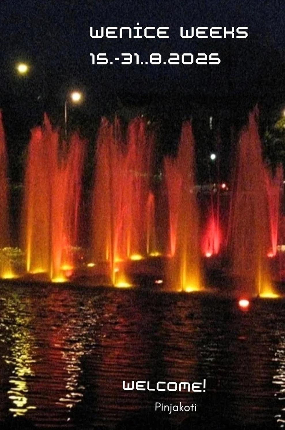 Lejlighed Pinjakoti Lahti