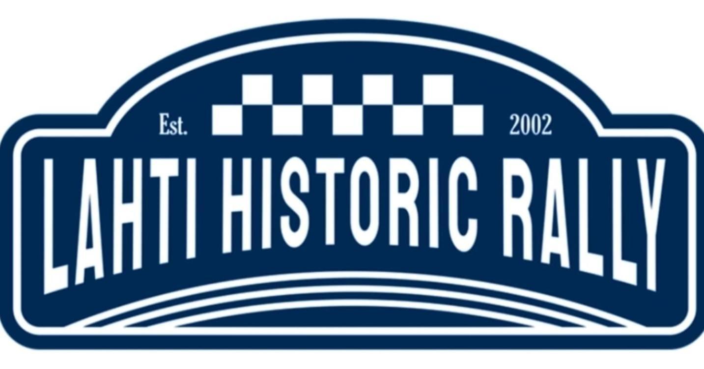 Pinjakoti * Lahti